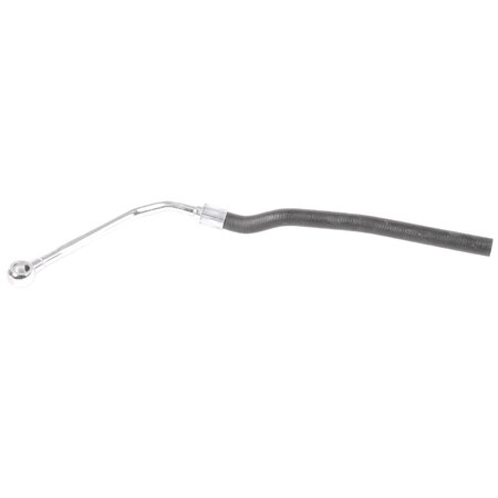 Vaico P/S Hydraulic Hose, V20-1715 V20-1715